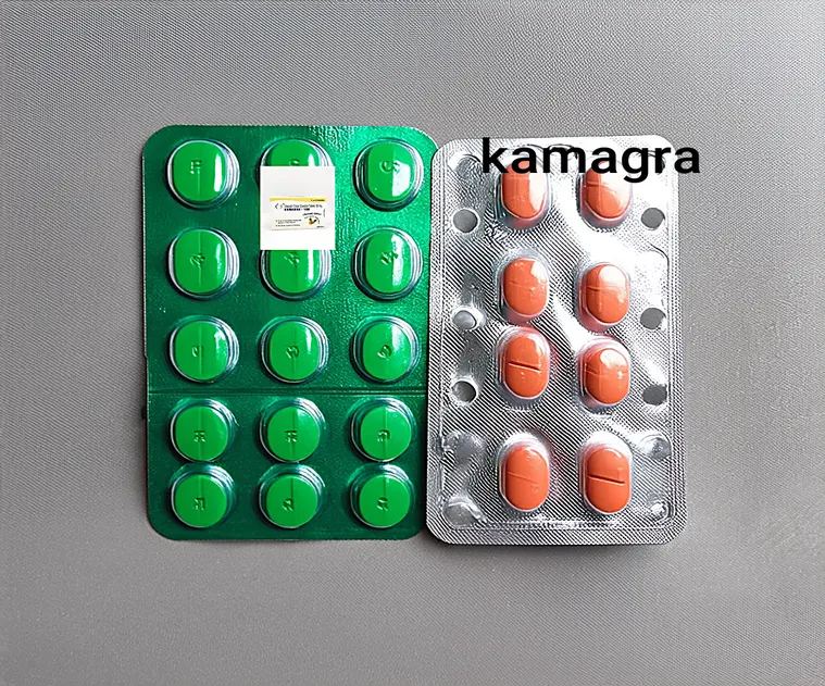 Kamagra 1