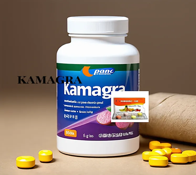 Kamagra 3